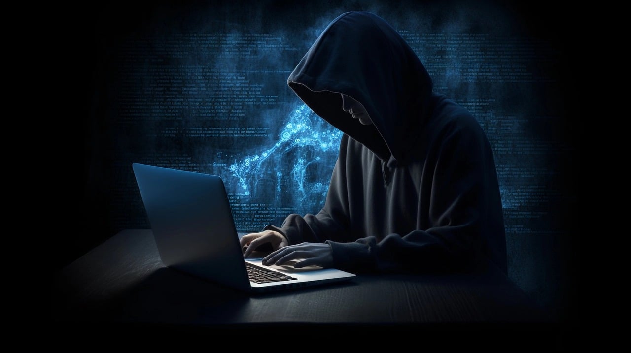 如何跟踪老公出轨不被发现示例图片1